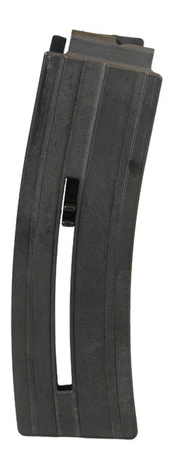 Mountain Billy Gun Lab Goat15 Mag 10-Round .22LR AR Magazine