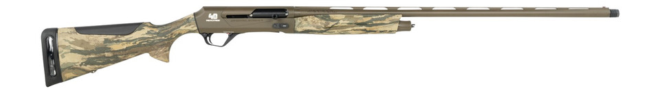 Retay USA B-Racelegpbr-28 Ace-R 20 Gauge 28-Inch Shotgun