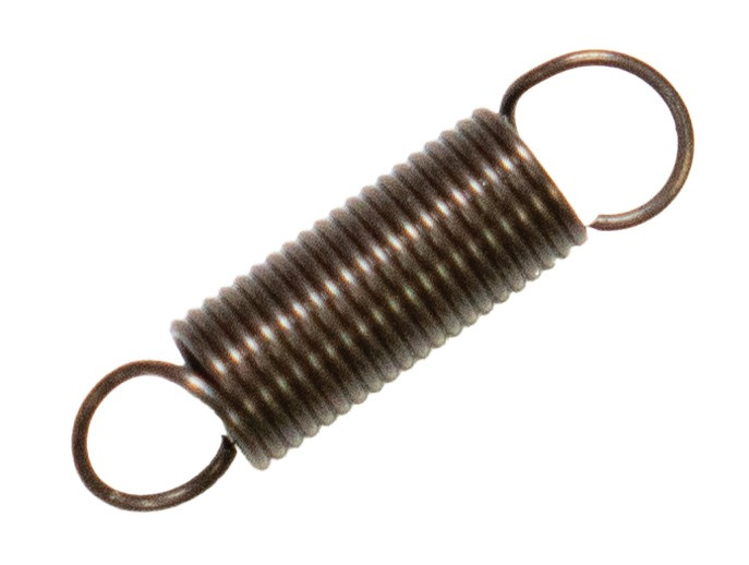 Tandem Kross Lightened Trigger Spring for TX22