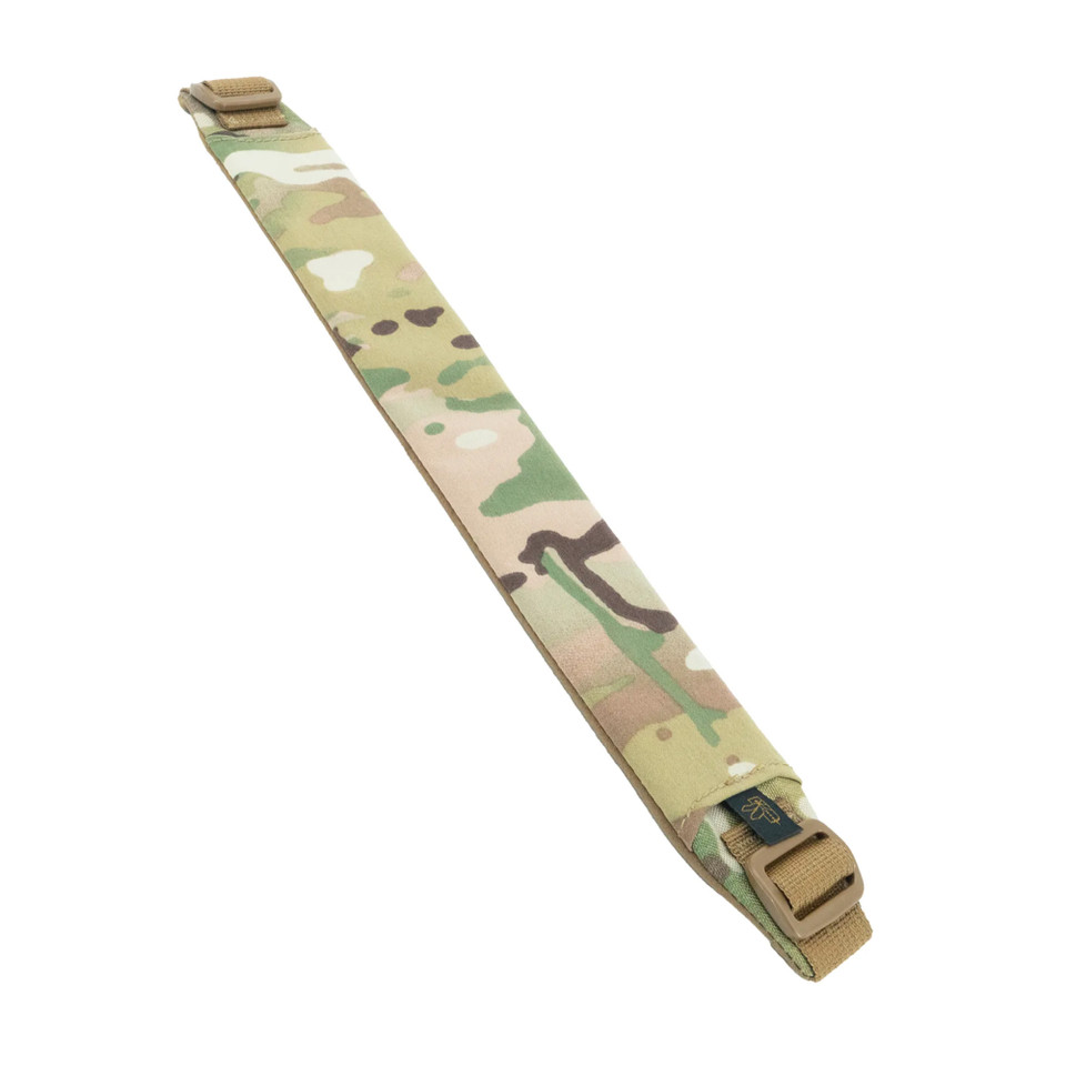 Haley Strategic Partners D3 Sling Pad MultiCam Accessory