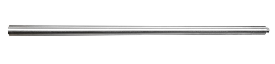 Proof Research Bolt for .224 caliber 26-inch 7 Twist PXT E X Tra Barrels