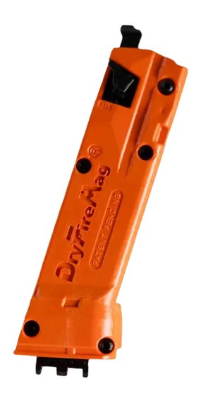 DryFireMag Smart Red Laser Training System for SIG Sauer P365 9mm Pistols