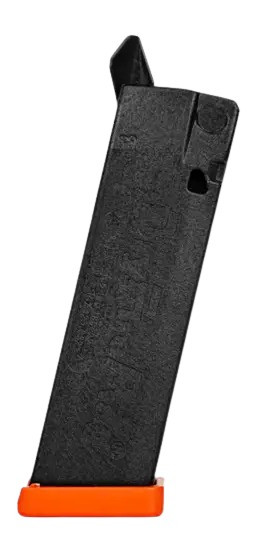 DryFireMag Standard Trigger Reset Training Magazine for SIG Sauer P320, M17 & M18