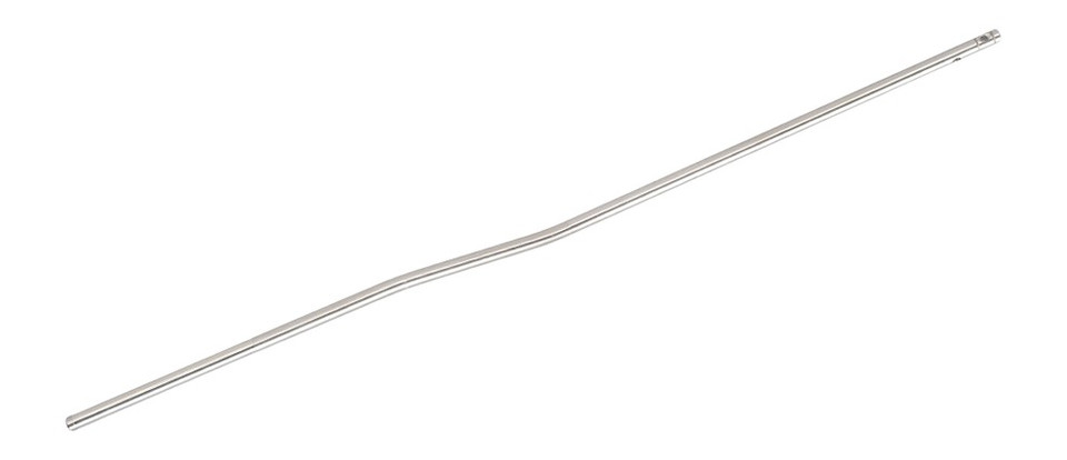 JE Machine Tech SS Mid-Length AR-15 Gas Tube