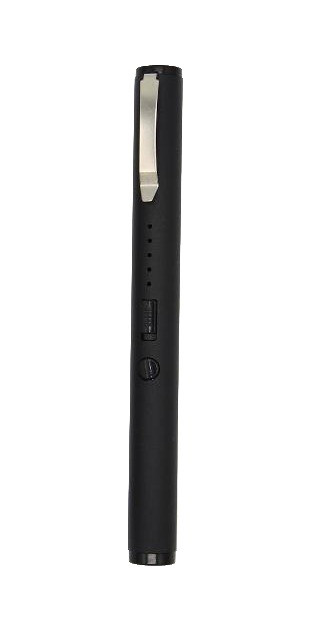 Sabre Stun Gun Pen Personal Protection