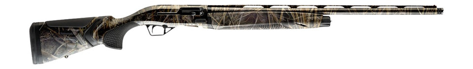BER J40SLMX10    A400 SOLO KO  12 30 3"       MAX7