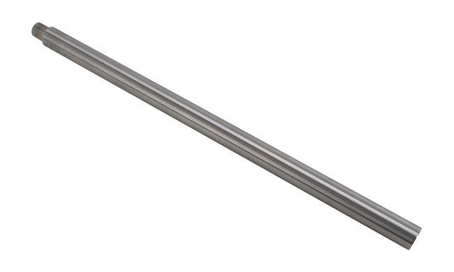 Shaw Barrels Ruger 10/22 22LR Barrel 18 Inch with 11 Degree Crown