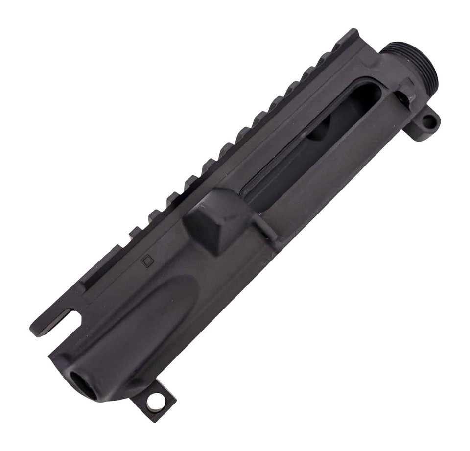 Andro Corp Industries ACI URS AR-15 Forged Upper Receiver 7075 Aluminum