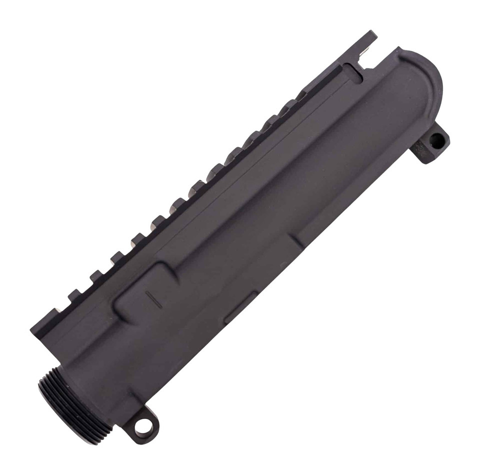 Andro Corp Industries ACI URS AR-15 Forged Upper Receiver 7075 Aluminum