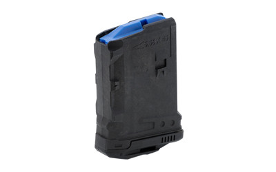 Leapers UTG AR-15 10-Round Polymer Magazine for 223 Remington