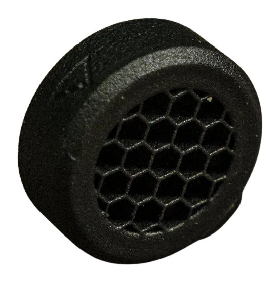 ONE HUNDRED CONCEPTS OHC-HC-MICRO HexCap Micro Multiple Optics Gun Sight
