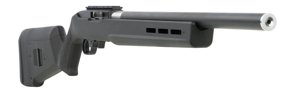 DAVTAC DTC-IS1022 Ruger 10/22 Rimfire Rifle 22 LR w/ Magpul