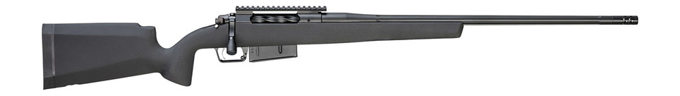 Springfield Armory 2020 Waypoint 300 Win Mag 24-Inch Bolt-Action Rifle