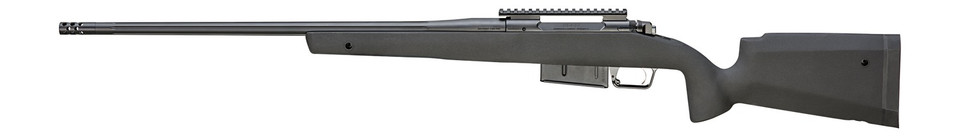 Springfield Armory 2020 Waypoint 300 Win Mag 24-Inch Bolt-Action Rifle