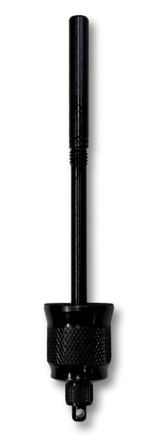 Fowltek TekPlug 12G Benelli Firearm Part
