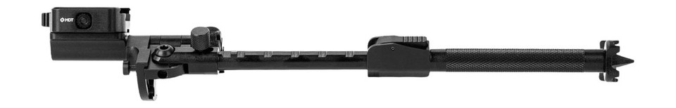 MDT CKYE-POD Gen3 Compact Gun Rest Bipod