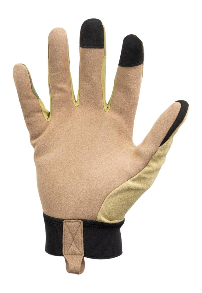 Magpul Technical Glove 2.0 Medium