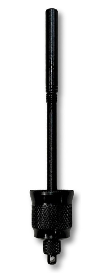 Fowltek TekPlug 12 Gauge Remington/Mossberg Firearm Part