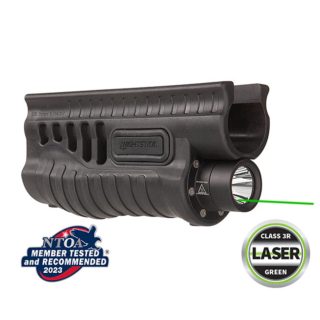 Nightstick SFL-13GL Shotgun Foreend Light