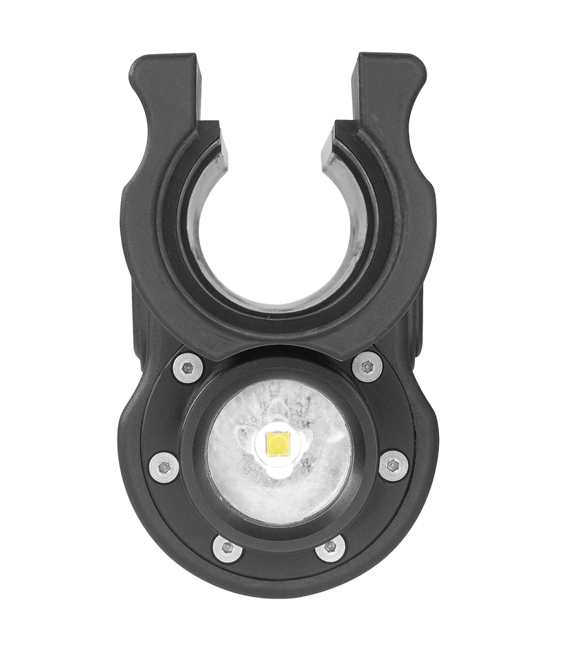 Nightstick SFL-13GL Shotgun Foreend Light
