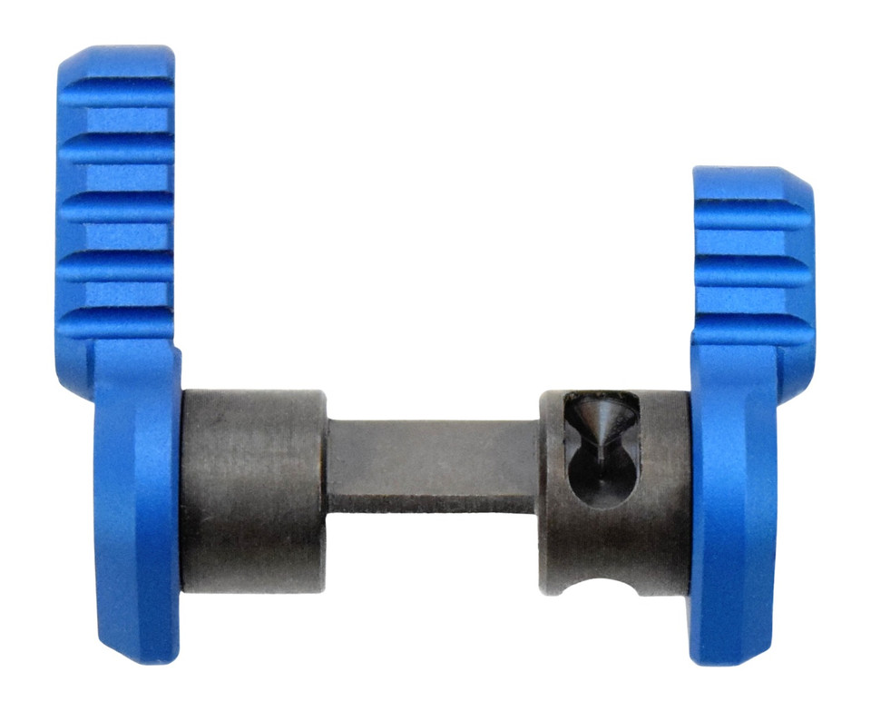 Armaspec ARM113-BLU 45/90 Ambidextrous Safety Selector