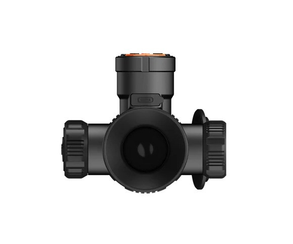 RIX Optics Tourer T50 Night Vision Rifle Scope