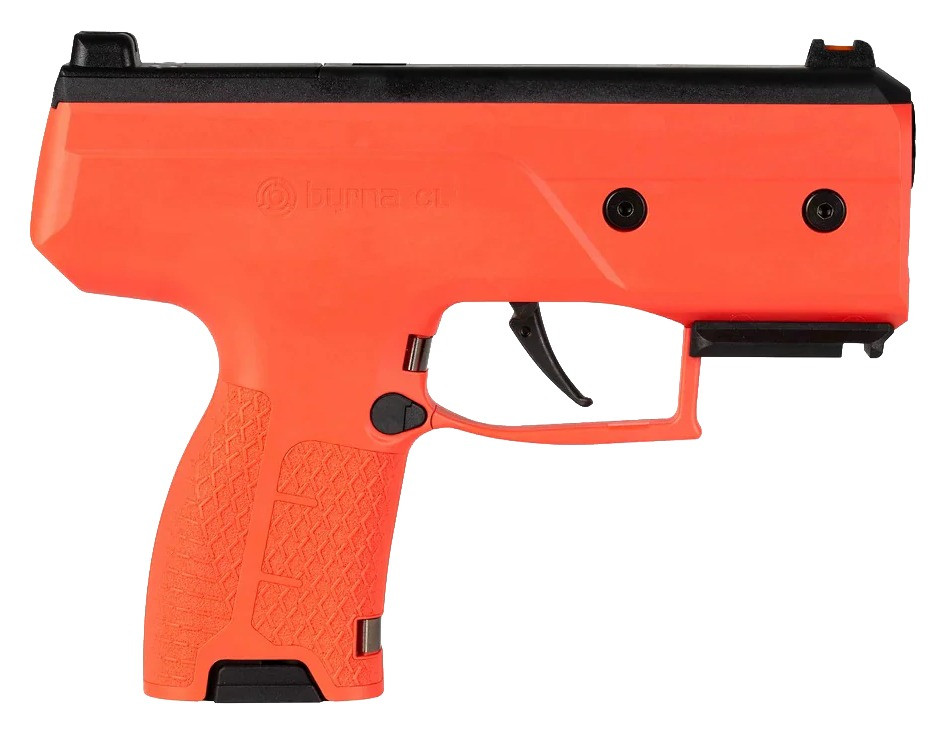 Byrna Universal Air Gun Kit Orange