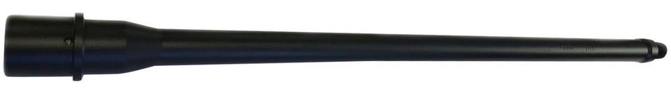 Stern Defense 9mm 16.1-Inch Barrel