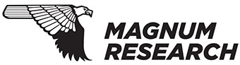 Magnum Research