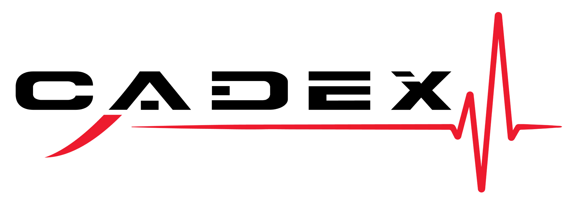 CADEX INC