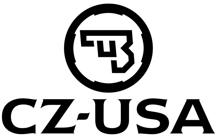 CZ