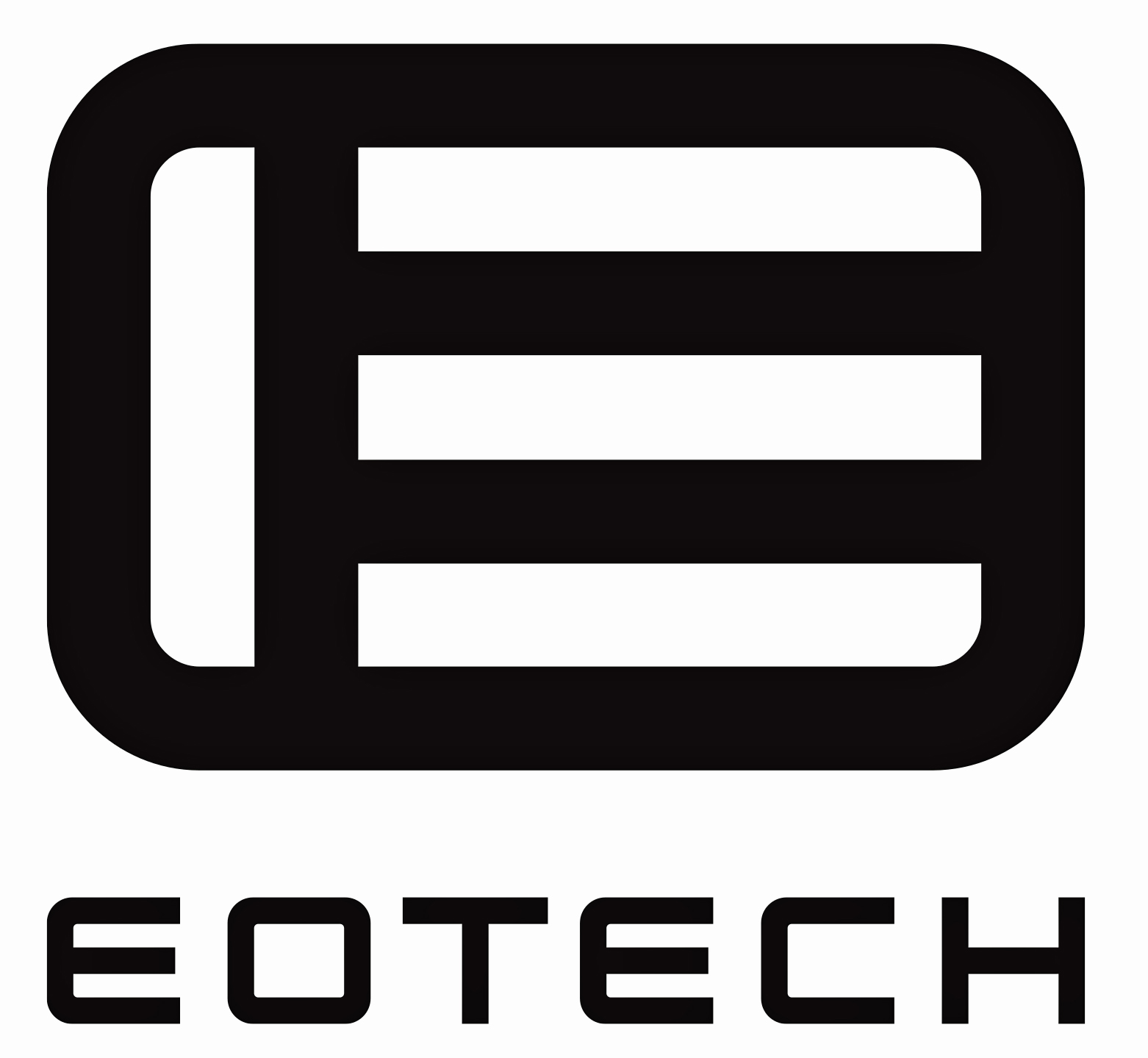 Eotech