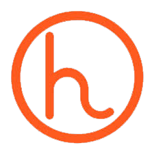 HENRY HOLSTERS