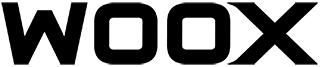 WOOX LLC