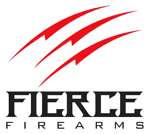 FIERCE FIREARMS