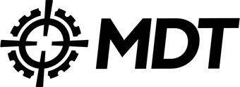 MDT SPORTING GOODS INC