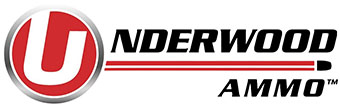 UNDERWOOD AMMO