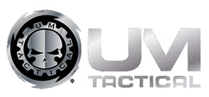 UM TACTICAL