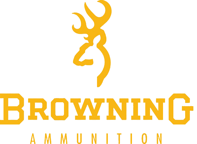 Browning Ammo