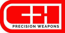 C&H PRECISION 1