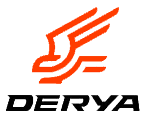 DERYA FIREARMS