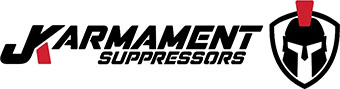 JK ARMAMENT