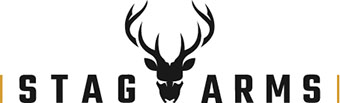STAG ARMS
