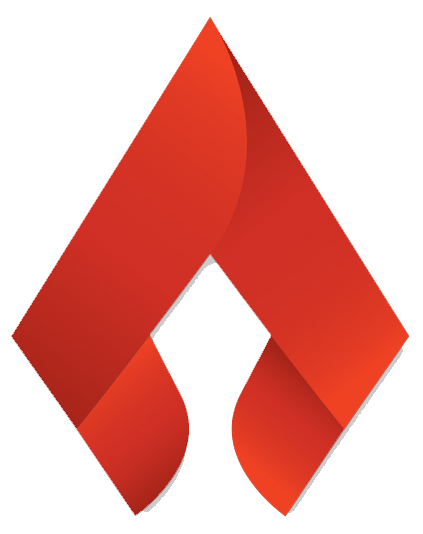 Advance Warrior Solutions