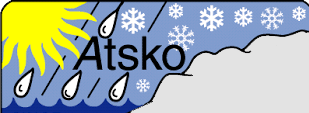 ATSKO