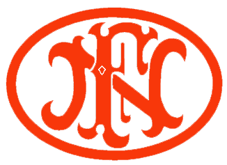 FN
