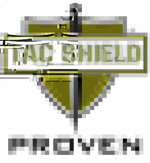 TACSHIELD (MILITARY PROD)