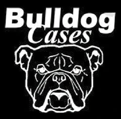 Bulldog