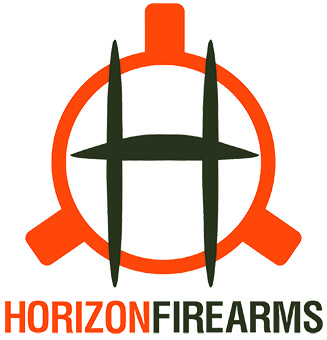 IOTA (HORIZON FIREARMS)