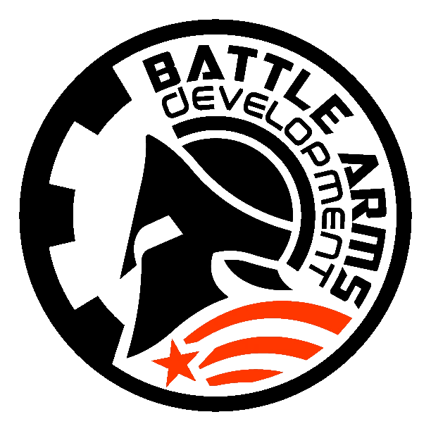 Battle Arms Development